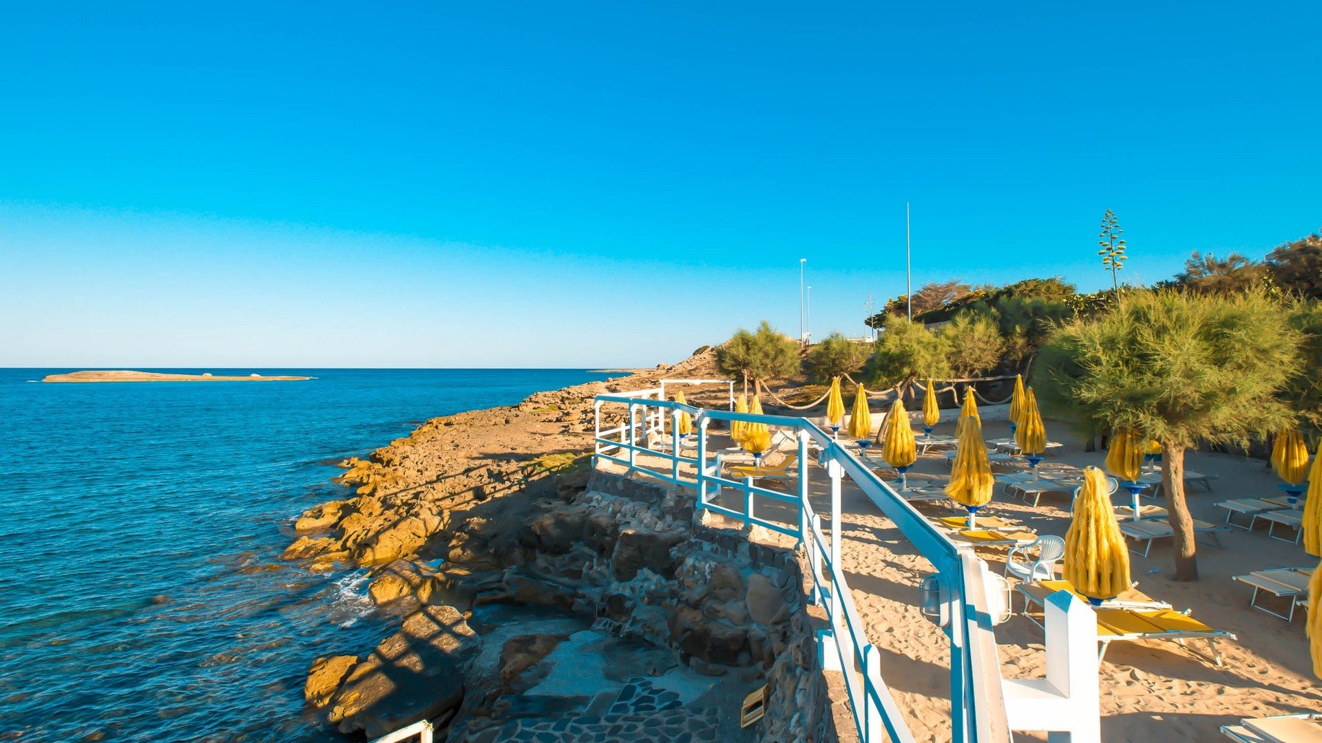 Parco dei Principi Resort & SPA